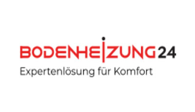 Bodenheizung24