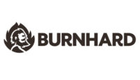 Burnhard