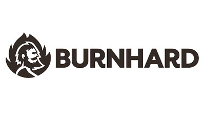Burnhard