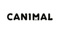 CANIMAL