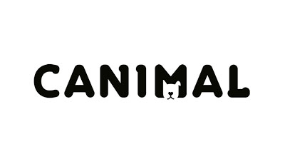 CANIMAL