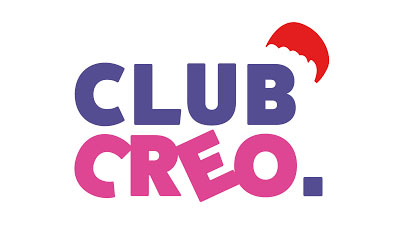 Club Creo