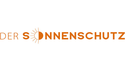 DerSonnenschutz