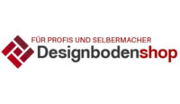 Designbodenshop