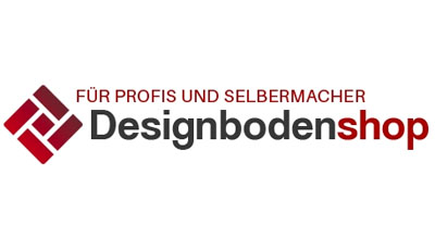 Designbodenshop