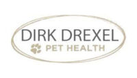 Dirk Drexel
