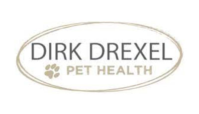 Dirk Drexel
