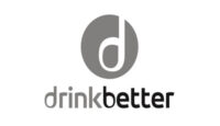 Drinkbetter