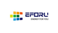 EFORU