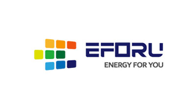 EFORU