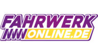 Fahrwerk Online