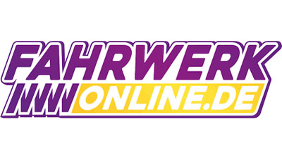 Fahrwerk Online