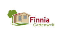 Finnia Gartenwelt