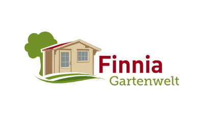 Finnia Gartenwelt