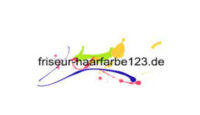 Friseur-Haarfarbe123