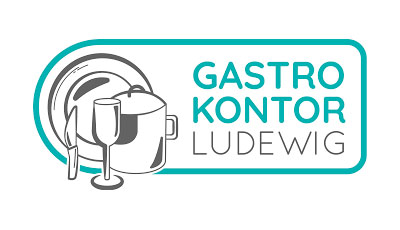 Gastrokontor Ludewig