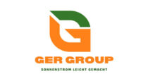GER GROUP
