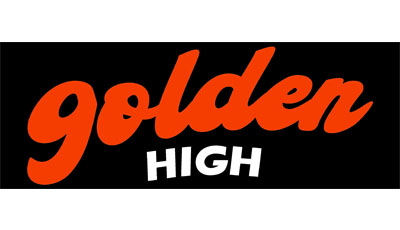 Golden HIGH