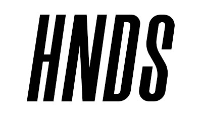 HNDS