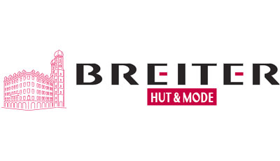 Hut Breiter
