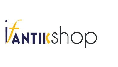 IFANTIK