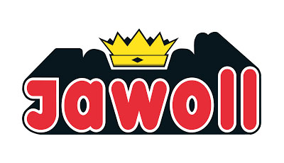 Jawoll
