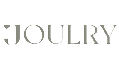 Joulry