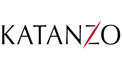 KATANZO