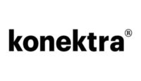 konektra