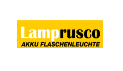Lamprusco