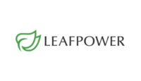 Leafpower