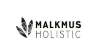 Malkmus Holistic