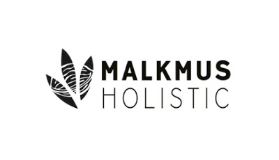 Malkmus Holistic