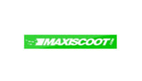 Maxiscoot