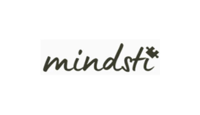 Mindsti