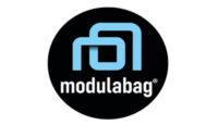 Modulabag