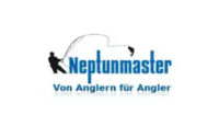 Neptunmaster