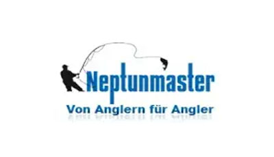 Neptunmaster