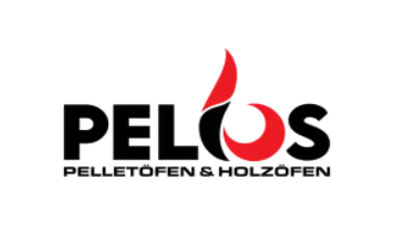 Pelios