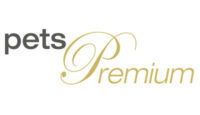 Pets Premium