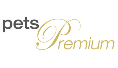 Pets Premium