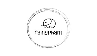 Rainyphant