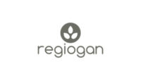 Regiogan