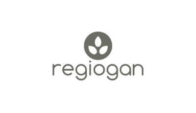 Regiogan