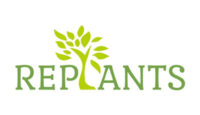 Replants