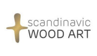 Scandinavic Wood Art