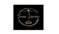 Sever Luxury