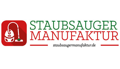 Staubsauger Manufaktur
