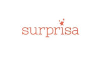 SURPRISA