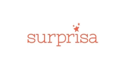 SURPRISA